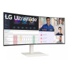 MONITOR LCD 38