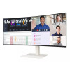 MONITOR LCD 38
