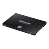 Dysk SSD Samsung 870 EVO MZ-77E250B 250GB SATA-1829518