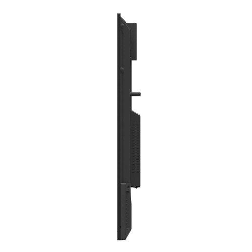 Monitor ViewSonic CDE5530 - Płaski panel Digital Signage - 139,7 cm (55
