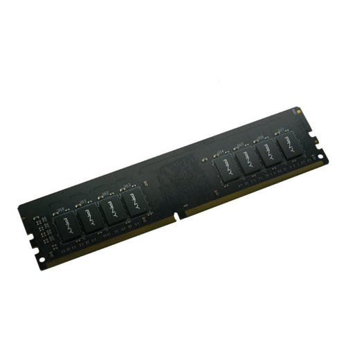 Pamięć PNY 16GB DDR4 3200MHz CL22 bulk