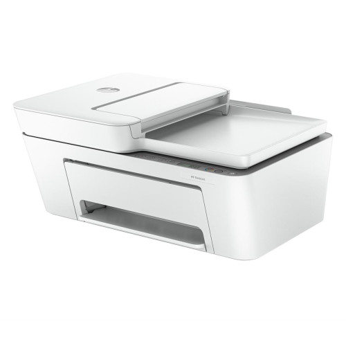 HP Urządzenie wielofunkcyjne DeskJet 4220e-18209548