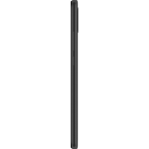 Xiaomi Redmi 9A 2/32GB Granite Gray-1827858