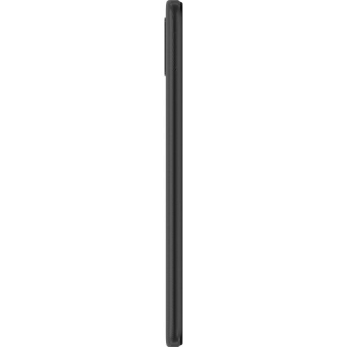 Xiaomi Redmi 9A 2/32GB Granite Gray-1827859