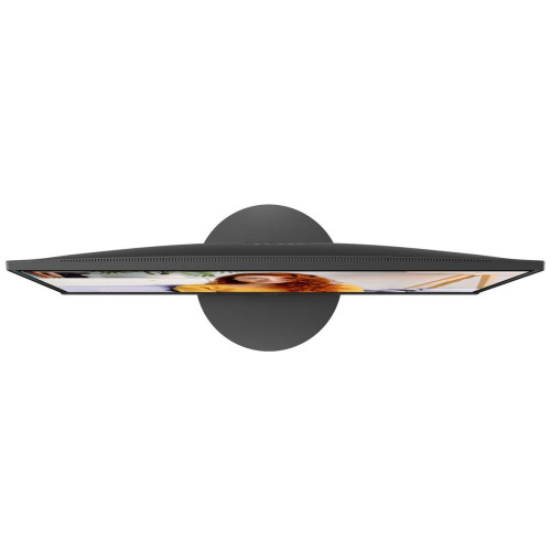 MONITOR AOC LED 27