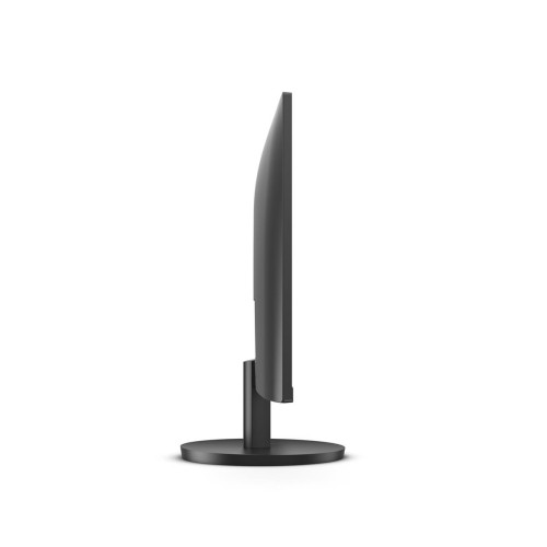 MONITOR AOC LED 27