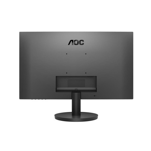 MONITOR AOC LED 27
