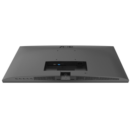 MONITOR AOC LED 27
