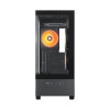 OBUDOWA CHIEFTEC VISTA GT-01B-OP-18300451