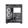 OBUDOWA CHIEFTEC VISTA GT-01B-OP-18300453