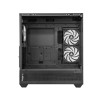 OBUDOWA CHIEFTEC VISTA GT-01B-OP-18300454