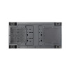 OBUDOWA CHIEFTEC VISTA GT-01B-OP-18300456
