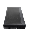 OBUDOWA CHIEFTEC VISTA GT-01B-OP-18300457