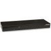 INTELLINET PRZEŁĄCZNIK KVM 8-PORTOWY USB/PS2 Z OSD RACKOWY 506441-1831760