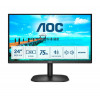 MONITOR AOC LED 24" 24B2XDAM-1832437