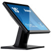 Monitor dotykowy T1521MSC-B2 15 cali PCAP bezel free front-18339939