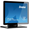 Monitor dotykowy T1521MSC-B2 15 cali PCAP bezel free front-18339940