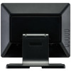 Monitor dotykowy T1521MSC-B2 15 cali PCAP bezel free front-18339941