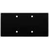 Monitor dotykowy T1521MSC-B2 15 cali PCAP bezel free front-18339942