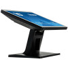 Monitor dotykowy T1521MSC-B2 15 cali PCAP bezel free front-18339943