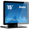 Monitor dotykowy T1521MSC-B2 15 cali PCAP bezel free front-18339944