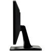 Monitor dotykowy T1521MSC-B2 15 cali PCAP bezel free front-18339946