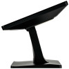 Monitor dotykowy T1521MSC-B2 15 cali PCAP bezel free front-18339947