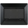 Monitor dotykowy T1521MSC-B2 15 cali PCAP bezel free front-18339949