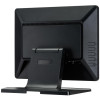 Monitor dotykowy T1521MSC-B2 15 cali PCAP bezel free front-18339950