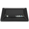 Monitor dotykowy T1521MSC-B2 15 cali PCAP bezel free front-18339951