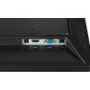 Monitor dotykowy T1521MSC-B2 15 cali PCAP bezel free front-18339952