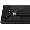 Monitor dotykowy T1521MSC-B2 15 cali PCAP bezel free front-18339953