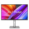 ASUS ProArt PA329CRV monitor komputerowy 80 cm (31.5") 3840 x 2160 px 4K Ultra HD LCD Czarny-13006532