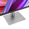 ASUS ProArt PA329CRV monitor komputerowy 80 cm (31.5