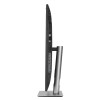ASUS ProArt PA329CRV monitor komputerowy 80 cm (31.5