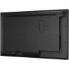 Płaski panel interaktywny Iiyama T4362AS-B1 - 108 cm (42.5