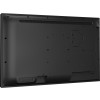 Płaski panel interaktywny Iiyama T4362AS-B1 - 108 cm (42.5