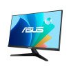 Monitor ASUS 24