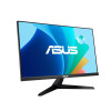 Monitor ASUS 24