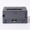 Drukarka Brother HL-L2445DW szary-18350384