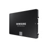 Dysk SSD Samsung 870 EVO MZ-77E2T0B 2TB SATA-1836130