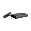 Obudowa HDD 3.5 cala RHINO USB 3.0 (Sata) Aluminium-18364698