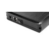 Obudowa HDD 3.5 cala RHINO USB 3.0 (Sata) Aluminium-18364699