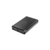 Obudowa HDD 3.5 cala RHINO USB 3.0 (Sata) Aluminium-18364700