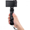 Statyw HG-100TBR 4157C001-18364950