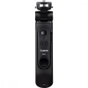 Statyw HG-100TBR 4157C001-18364953