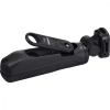 Statyw HG-100TBR 4157C001-18364955