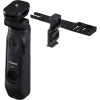 Statyw HG-100TBR 4157C001-18364956