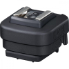 Adapter stopki wielofunkcyjnej AD-E1 4943C001