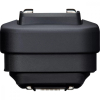 Adapter stopki wielofunkcyjnej AD-E1 4943C001-18365255